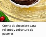 Foto del paso 1 de la receta: Tarta “mimosa”