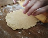 Foto del paso 6 de la receta: Roscones de la abuela