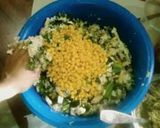 Foto del paso 5 de la receta: Tameles mixtos