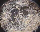 Foto langkah ke 3 dari resep Sapo Tofu Ayam Udang.