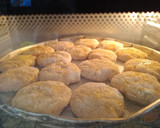 Foto del paso 4 de la receta: Nuggets de pollo🍗😋 al horno