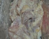 Foto langkah ke 1 dari resep Ayam goreng 5 bahan ala Chef Devina.
