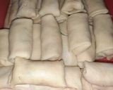 Foto langkah ke 3 dari resep Risol Rogut.