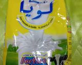 صورة لخطوة 3 من وصفة حليب مكثف