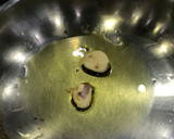 Foto del paso 1 de la receta: 🍤 Simplemente camarones 🍤