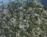 Crispy Pakora recipe step 2 photo