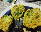 Foto del paso 2 de la receta: Bocaditos fáciles