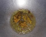 Foto langkah ke 3 dari resep Ayam goreng lengkuas simpel.
