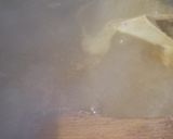 A picture of step 6 of Nihari.