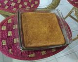 Foto del paso 5 de la receta: Torta de elote