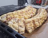 Foto del paso 14 de la receta: Rosca de chicharrón 1️⃣2️⃣