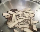 辣椒小魚干的食譜步驟2照片
