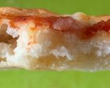 Nápolyi Pizzatészta ❗️alaprecept ❗️ recept fázis 5 fotója