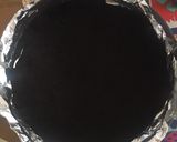 Foto del paso 2 de la receta: Torta oreo