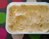 Foto del paso 7 de la receta: Albóndigas de bacalao