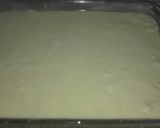 Foto del paso 4 de la receta: Cuca de leche condensada 🍰
