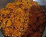 Foto langkah ke 4 dari resep Keripik Ubi Jalar Kuning.