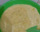 Foto langkah ke 2 dari resep Selai Nastar - Nanas Blender.