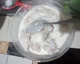 Foto langkah ke 2 dari resep Ayam Goreng Bawang.