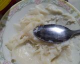 Foto langkah ke 3 dari resep Kue Mangkuk.