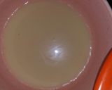 Foto langkah ke 6 dari resep Roti Sobek Rice Cooker.
