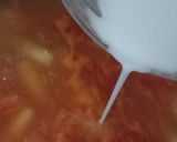 Foto langkah ke 5 dari resep Tteobokki.