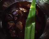 Foto langkah ke 8 dari resep Pais Sagu 🍌.