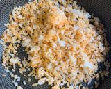 Foto del paso 2 de la receta: Huevos Mex