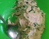 Foto langkah ke 10 dari resep Siomay Ayam Banyak Rasa (SABaR).