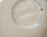 Foto del paso 3 de la receta: Berenjenas rebozadas con cerveza
