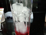 Pink Lava ala r*cheese