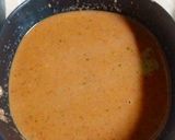 Foto langkah ke 5 dari resep Sate Ayam Bumbu Kacang.