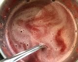 બીટ ખજુર નો જ્યૂસ (Beetroot Khajoor Juice Recipe In Gujarati) રેસીપી સ્ટેપ1ફોટો