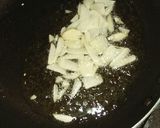Foto langkah ke 3 dari resep 9. Kerang simping kecap.