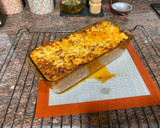 Foto del paso 7 de la receta: La lasaña
