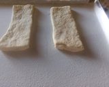 Foto del paso 6 de la receta: Ciabatta
