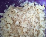 Foto del paso 1 de la receta: Lemon Pie (Tarta de limón con merengue)