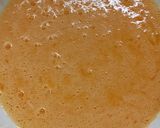 Foto del paso 1 de la receta: Torta marmolada para merendar