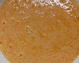 Foto del paso 1 de la receta: Torta marmolada para merendar