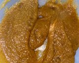 صورة لخطوة 1 من وصفة كوكيز 🍪🍪