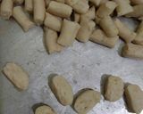 Foto langkah ke 2 dari resep PoKres Pedas (Potato Kres Pedas).