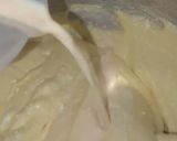 Foto langkah ke 3 dari resep Butter Cake Meises.
