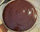 Buckeye Pie recipe step 5 photo
