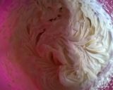 Foto del paso 4 de la receta: Torta enamorados