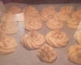 Rozetki księżnej- ziemniaczane krok przepisu 3 zdjęcie