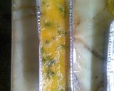 Foto del paso 5 de la receta: Tortilla con papas