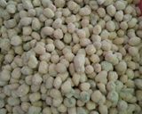 Foto langkah ke 4 dari resep Kacang telur.