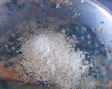Foto del paso 2 de la receta: Panqueques de Acelga