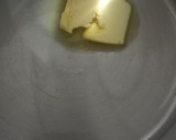 Foto del paso 1 de la receta: Como hago los pochoclos dulces