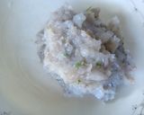 รูปขั้นตอนการทำที่ 1 ของ ไข่คั่วกุ้งพริกขี้หนู คลีน